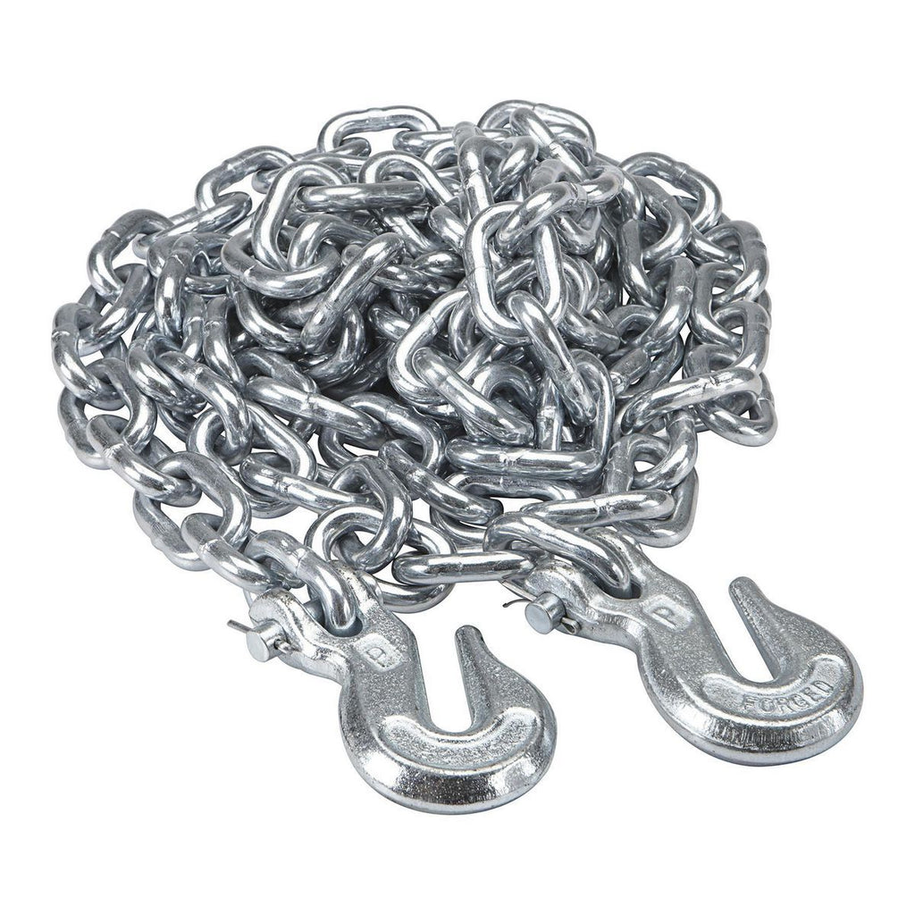 3/8 in. x 13.2 ft. Grade 43 Chain T221