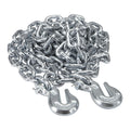 3/8 in. x 13.2 ft. Grade 43 Chain T221