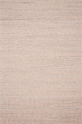 Blush Ivory Rug Y9452