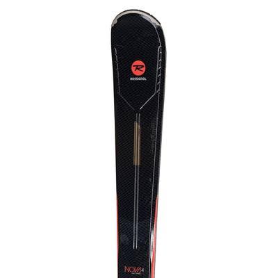 Woman 138 Ski I2023