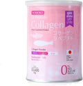 Collagen 50.6 g S89183