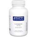 Lycopene 20mg 60 Capsules T618928