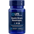 Nootropic 30 vcaps Q11075