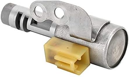 Transmission Shift Control Solenoid M165535