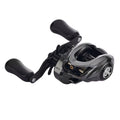 Left Baitcasting Reel V6489