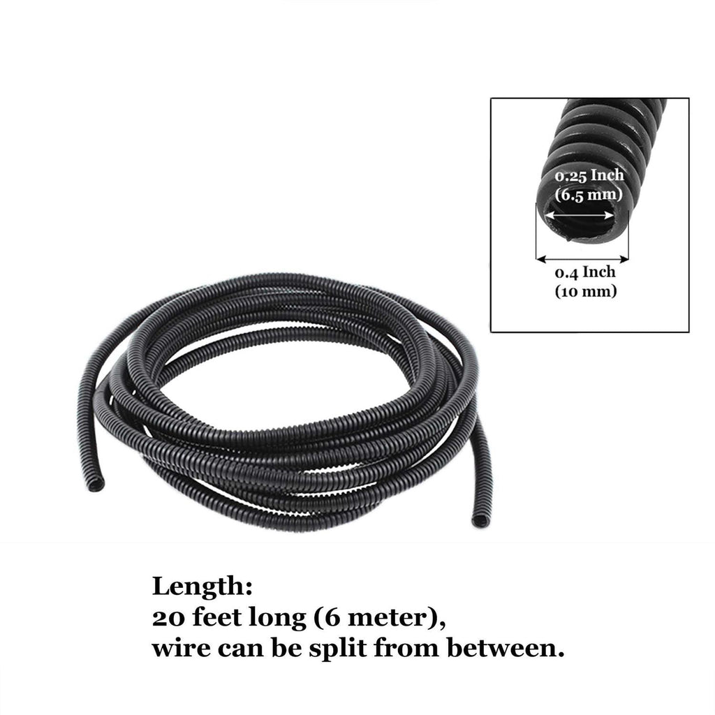 Cord Protector From Pets U841