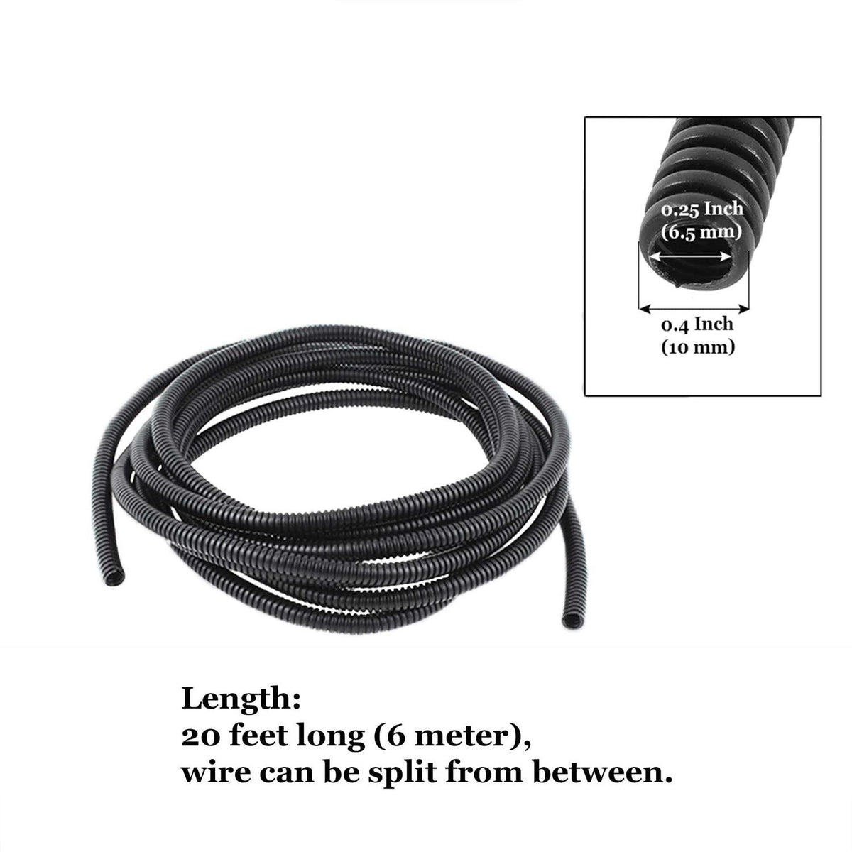 Cord Protector From Pets U841