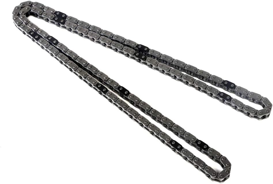 Timing Chain Kit Pack of 2 R71091