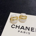Jewelry J554847