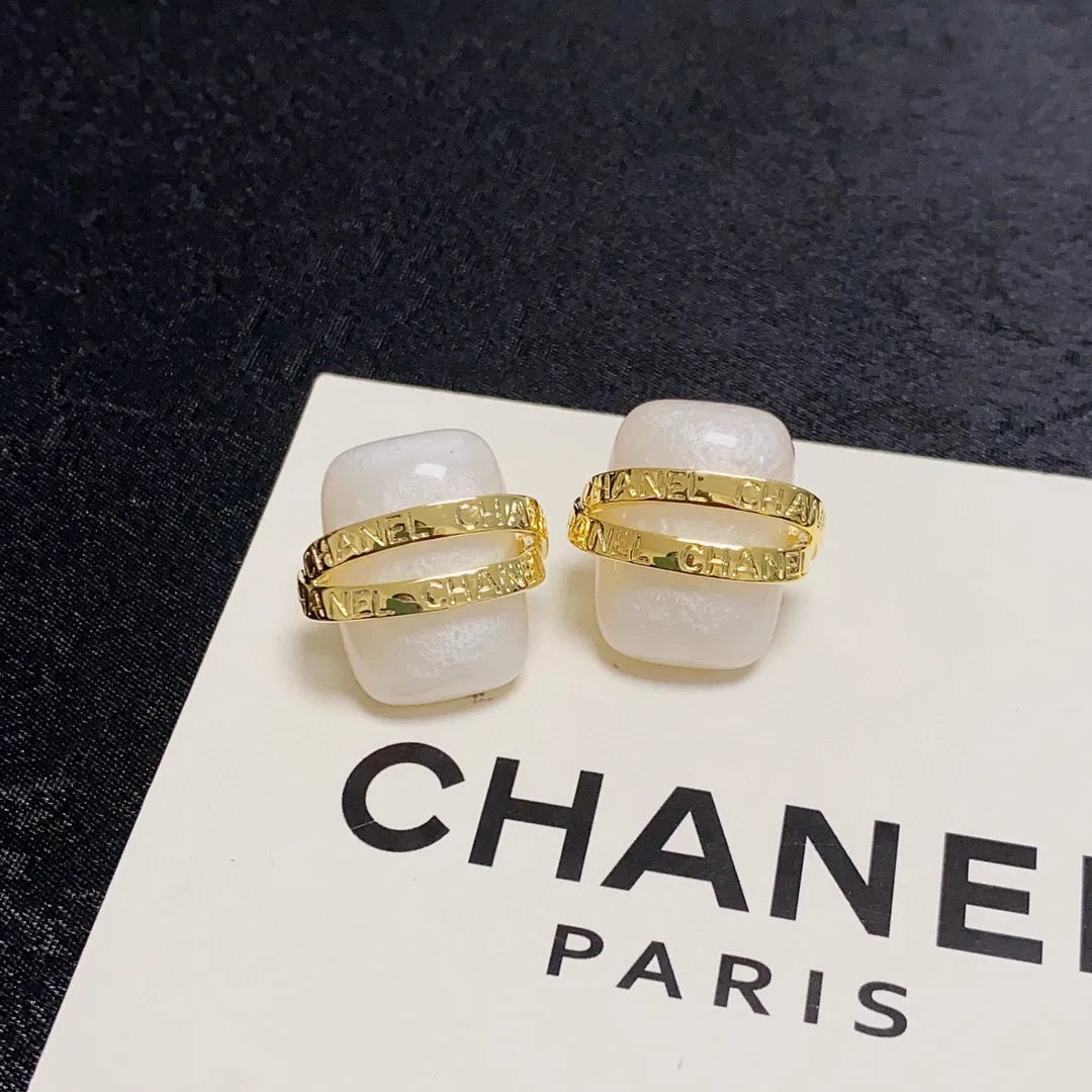 Jewelry J554847