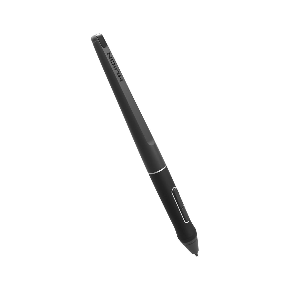13 Pen Display H716085