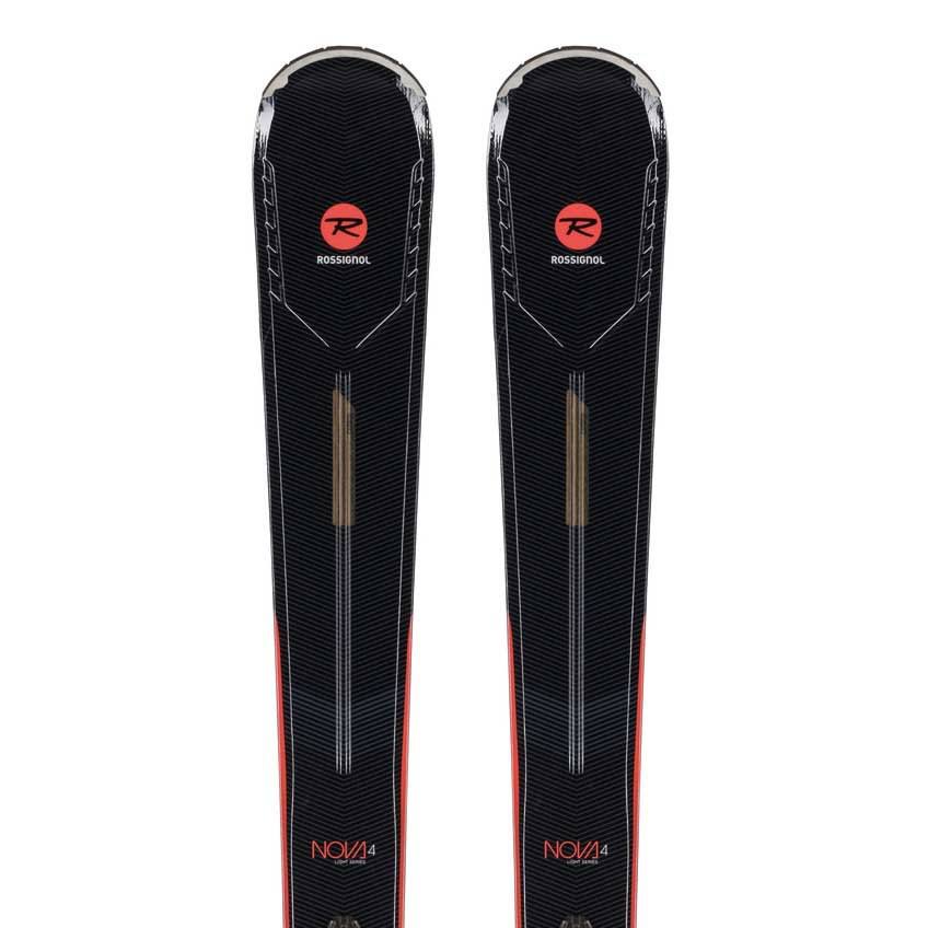 Woman 138 Ski I2023
