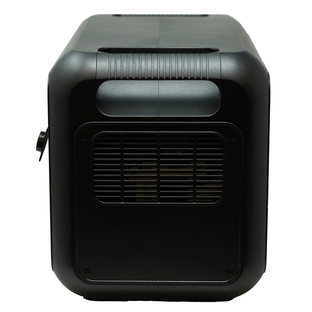 Power Station 1200W R6700