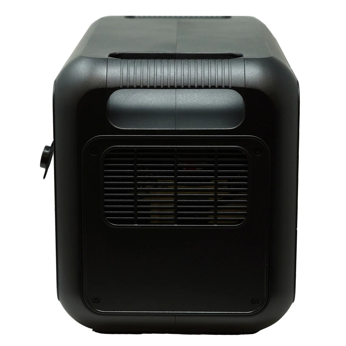 Power Station 1200W R6700