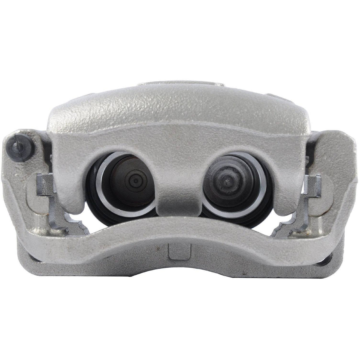 Bracketed Brake Caliper Z2903