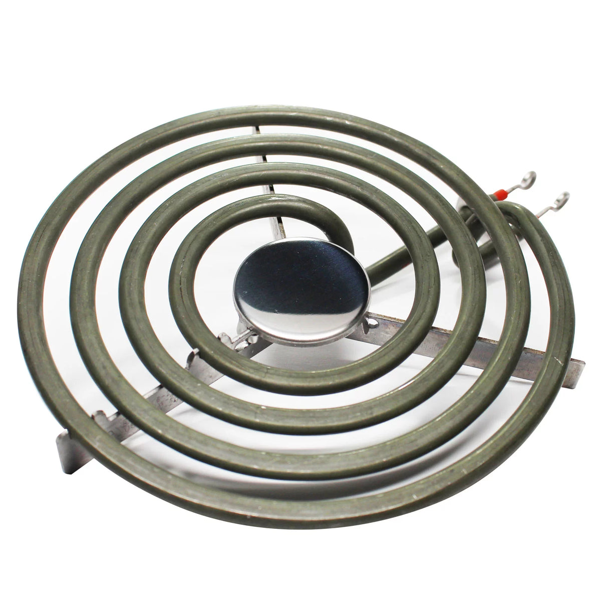 6 inch 4 Turns Surface Burner Element I4262
