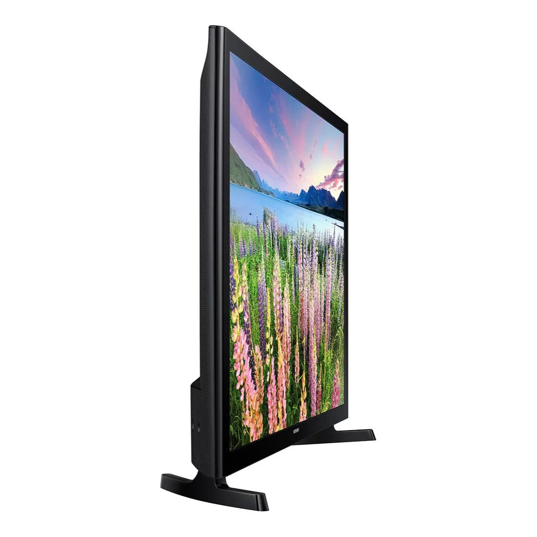 40 Class Full HD LED Smart Television R563884
