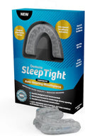Custom Fit Anti Snoring Mouthpiece U4450