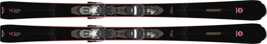 Woman 138 Ski I2023