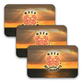 3 x Value Gift Cards G3912