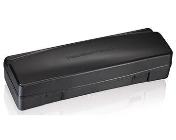 Electric Knife with Fork & Storage Case Z1271