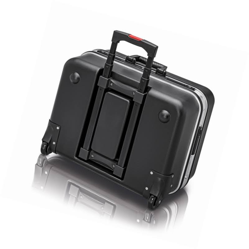 Tool Case C446057