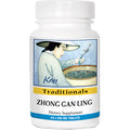 Zhong Gan Ling Z99747