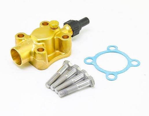 Valve Z967