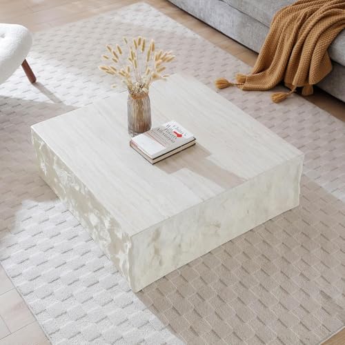 Lift Top Wood Coffee Table with Storage I73561