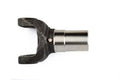 Yokes C848651