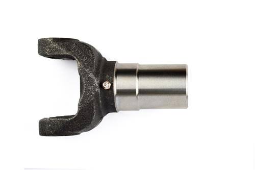 Yokes C848651