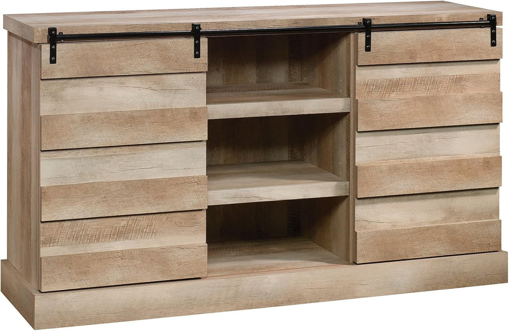 Sindoori Mango Credenza P774176