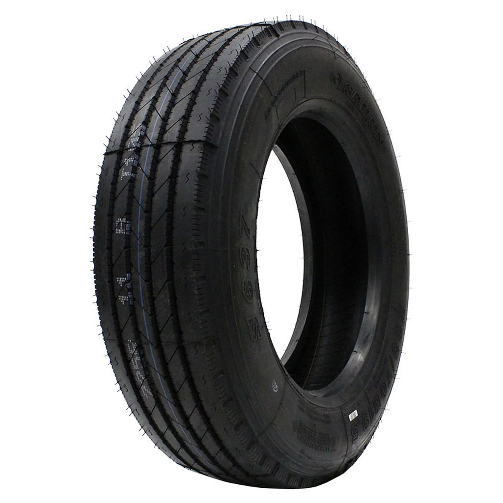 Commercial Tire V70574