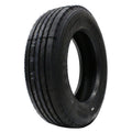 Commercial Tire V70574