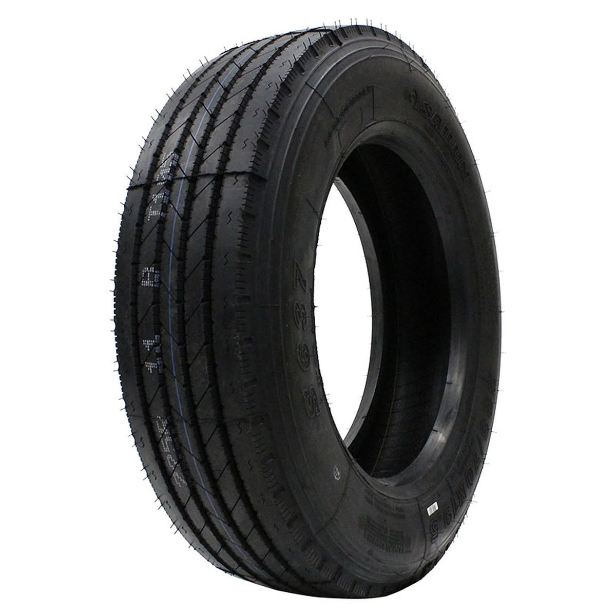 Commercial Tire V70574