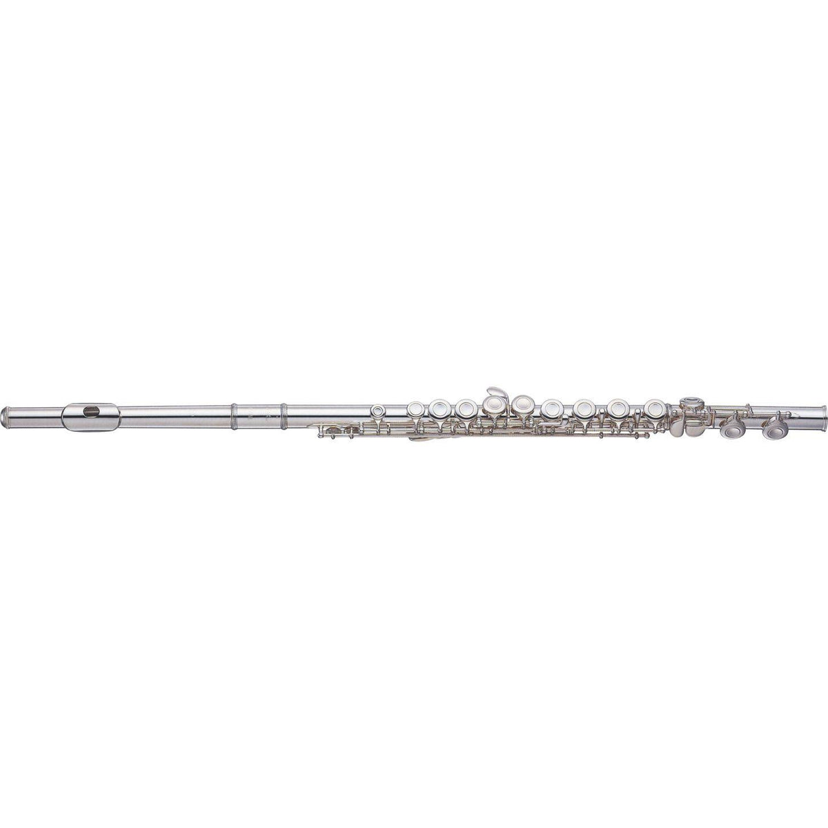 Student Flute H5952