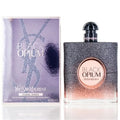 Black Opium Floral Shock EDP Spray 3.0 oz V519