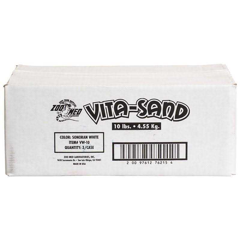 Vita Sand N7700