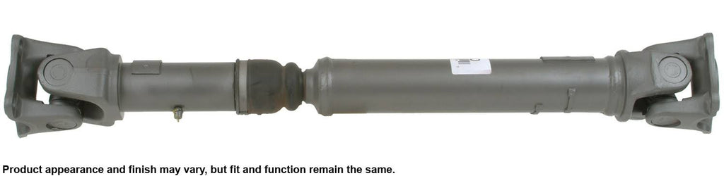 Drive Shaft I398