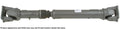 Drive Shaft I398
