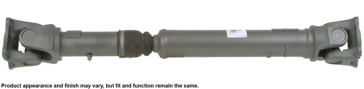 Drive Shaft I398