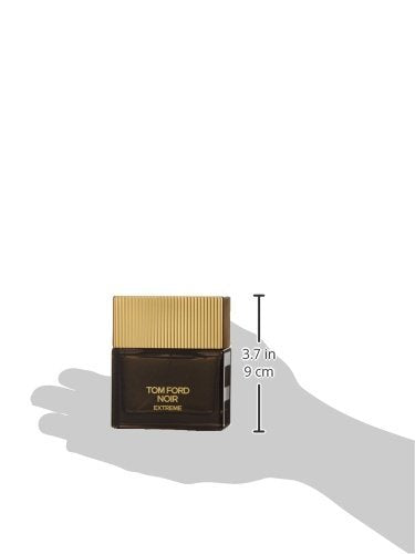 EDP Spray 1.7 OZ (50 ML) Pack of 2 C696014