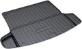 Waterproof Rear Cargo Liner Pack of 2 I688