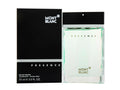 Eau De Toilette Spray 2.5 oz N376