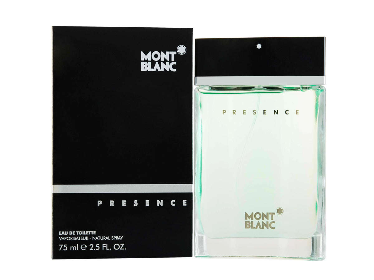 Eau De Toilette Spray 2.5 oz N376