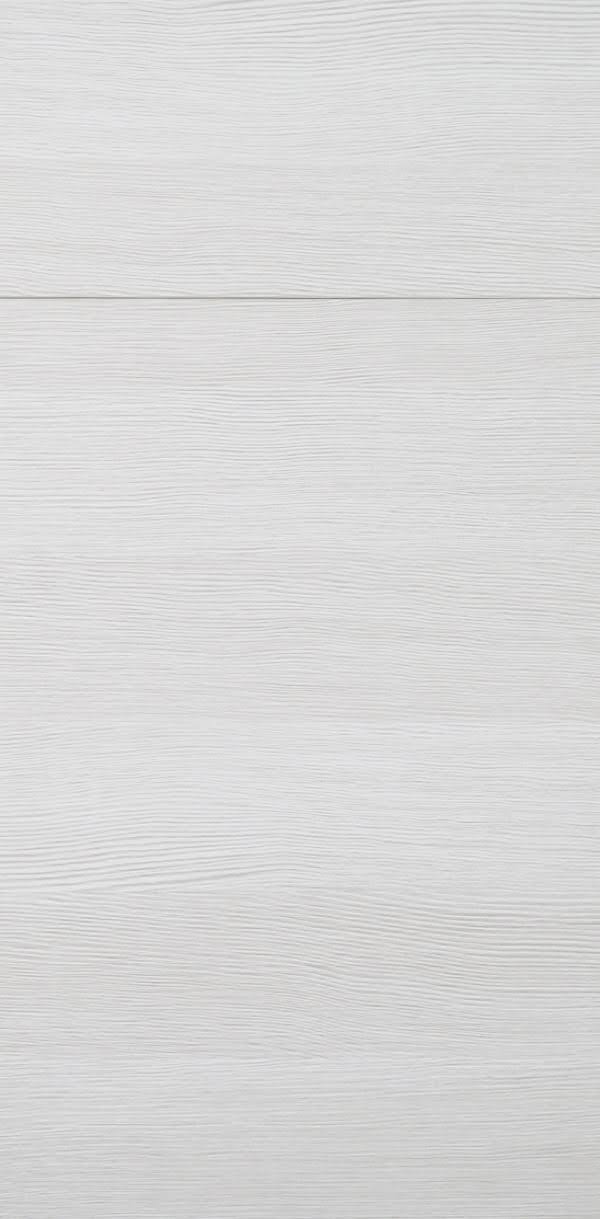 White Pine 3 Drawers Desk Base Cabinet Engineered Wood G469