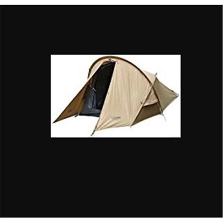 Coyote Tan Tactical Shelter U5354