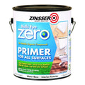 White Water-Based Primer and Sealer (2-Pack) A91622