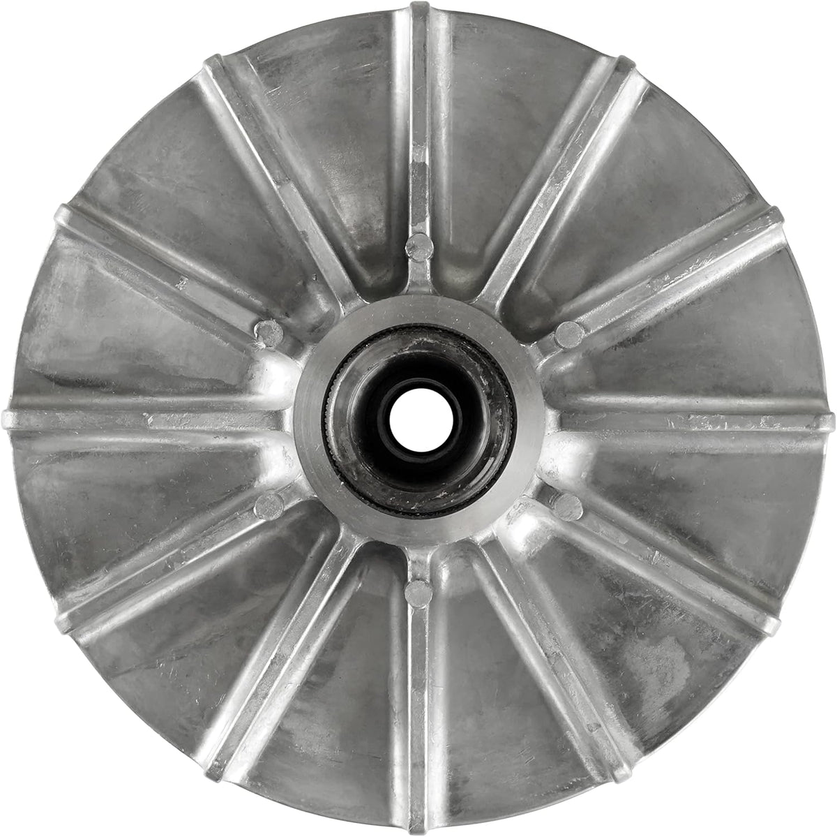Complete Primary Drive Clutch Polaris RZR 4 900 2015 2016 2017 2018 (Non-EBS) R832691