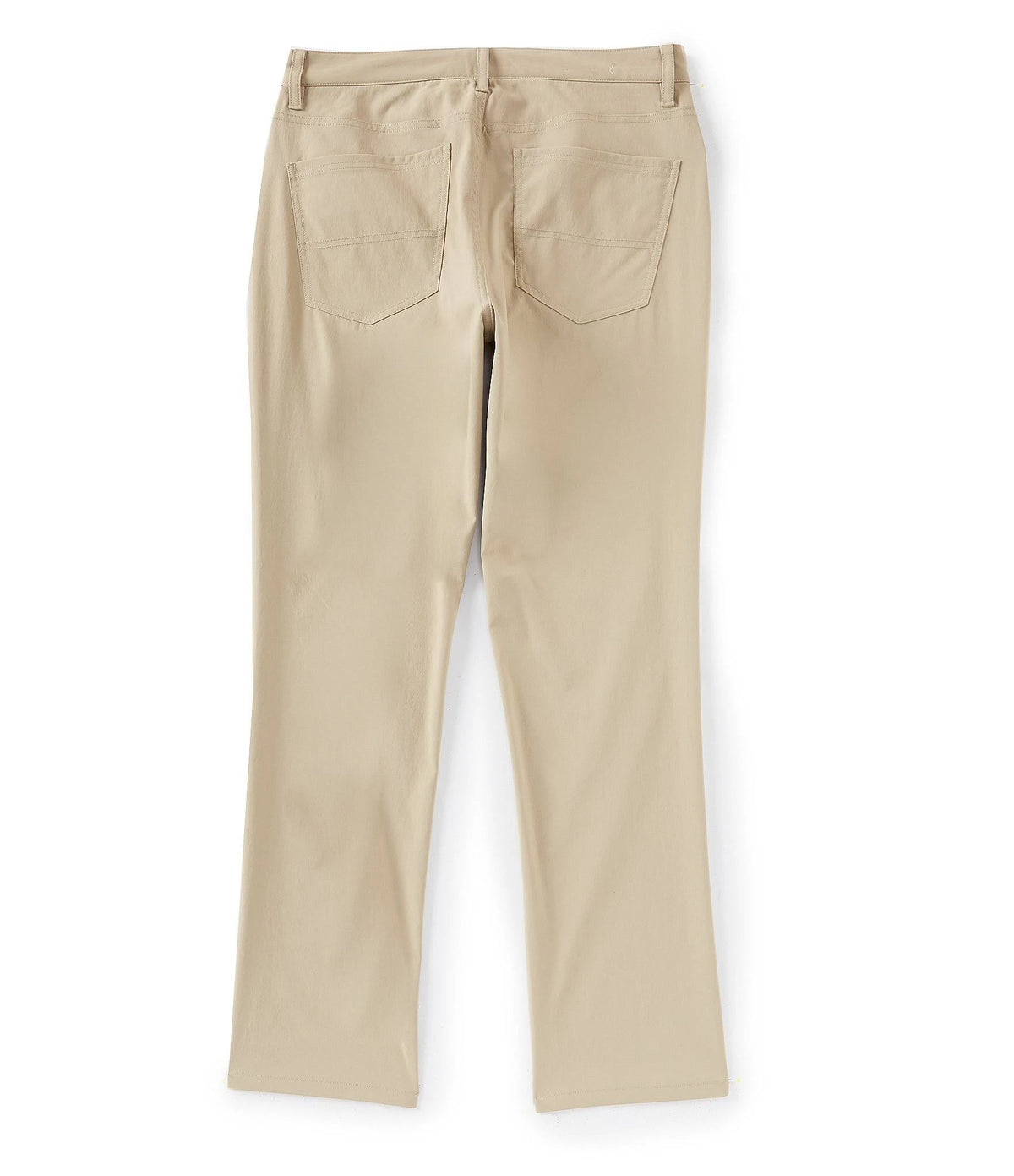 Intercoastal Pant A4990